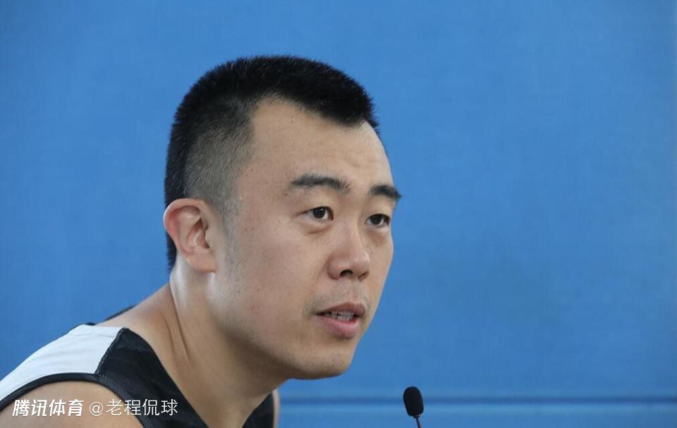 韩国伦理片姐姐的朋友